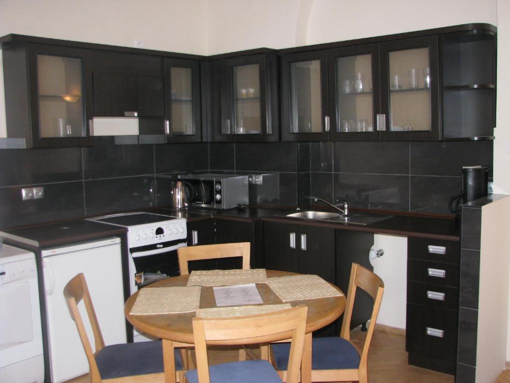 Domino Apartments Krakkó Kültér fotó