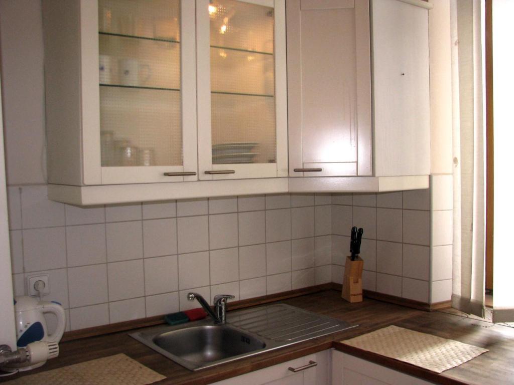 Domino Apartments Krakkó Kültér fotó