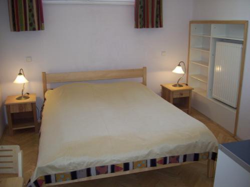 Domino Apartments Krakkó Kültér fotó