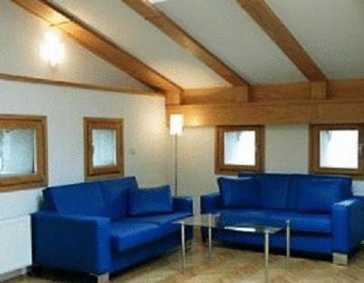 Domino Apartments Krakkó Kültér fotó